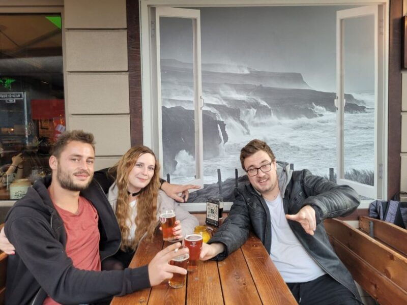 dusseldorf-guided-beer-tour-with-4-beers-a-flexible-route