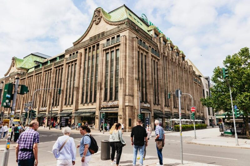 dusseldorf-guided-city-architecture-walking-tour
