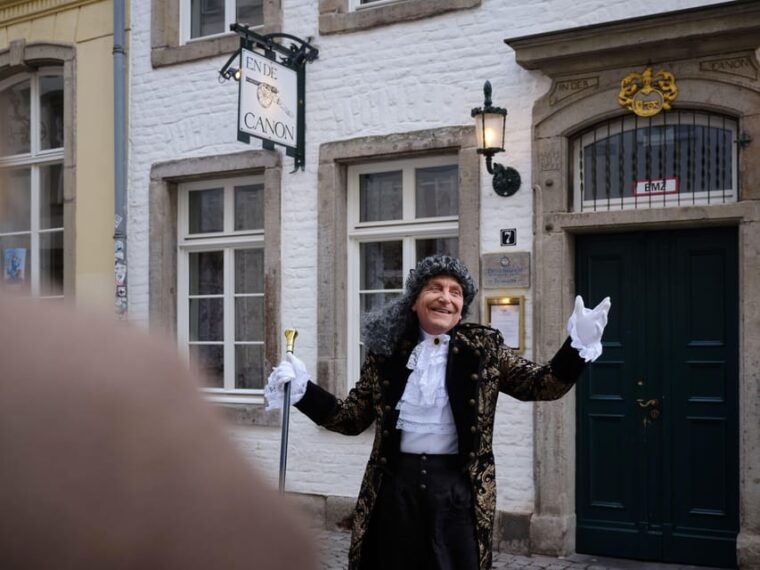 dusseldorf-in-the-footsteps-of-elector-jan-wellem