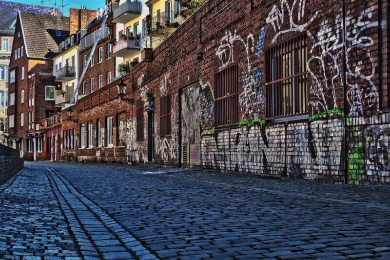 dusseldorf-old-town-private-guided-tour-2