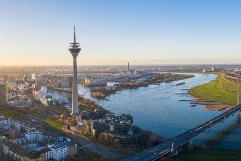 dusseldorf-private-custom-tour-with-a-local-guide