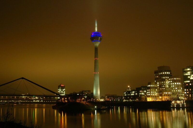 dusseldorf-private-walking-tour-with-a-professional-guide-2