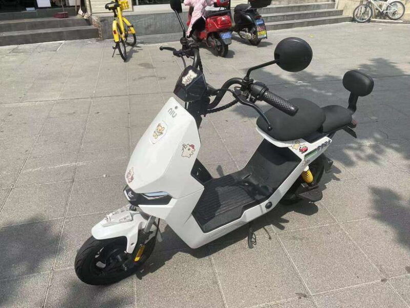 e-bike-adventure-tour-in-shanghai