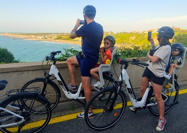e-bike-guided-tour-biarritz-to-bayonne