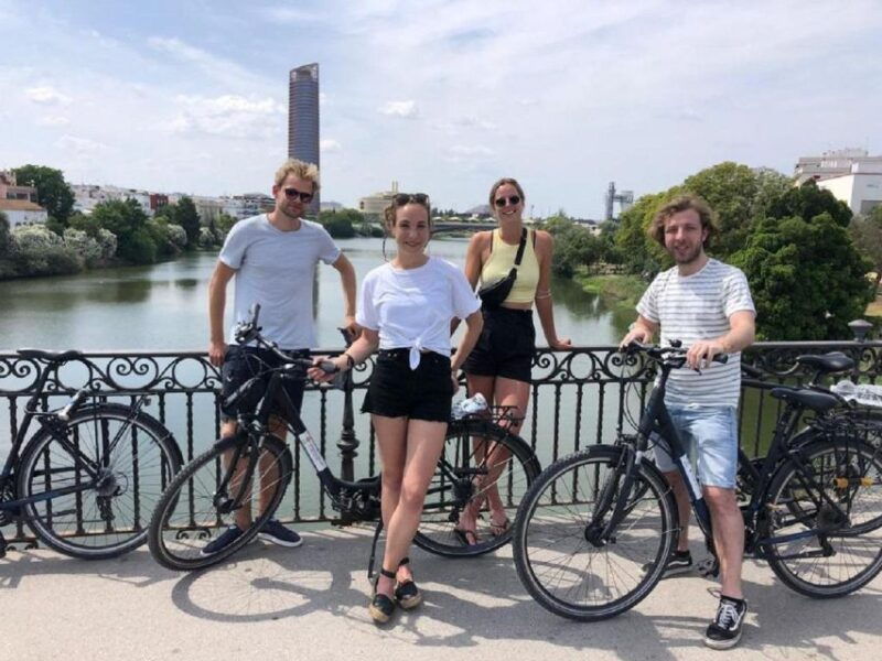 e-bike-tour-in-sevilla-2