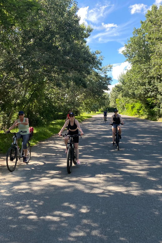 e-bike-tour-to-szentedre