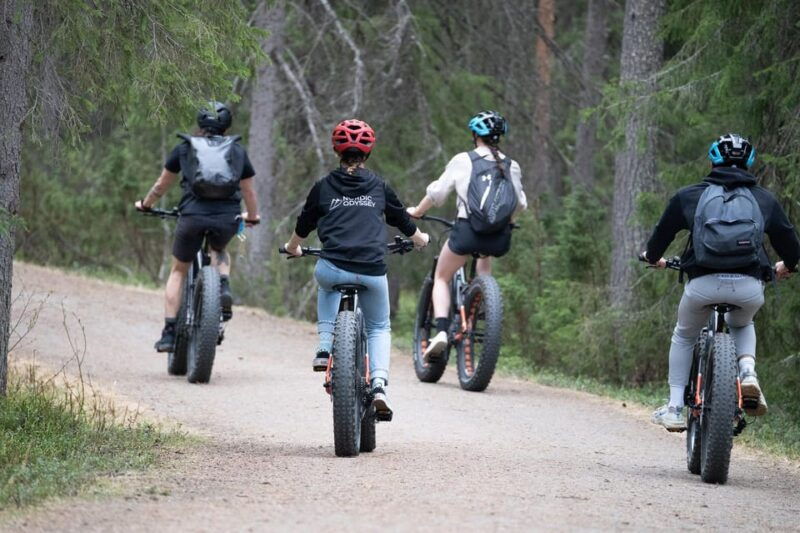 e-fatbike-trip-to-the-reindeer-farm