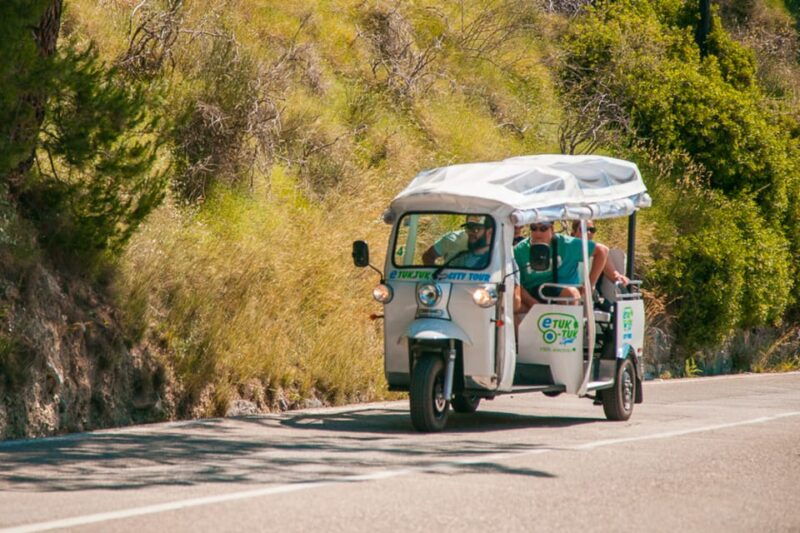 e-tuk-tuk-tour-split-private-city-tour