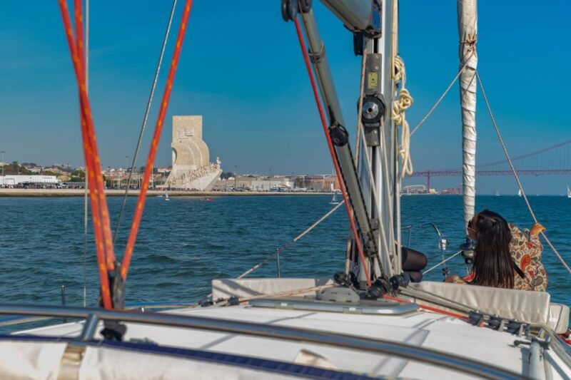 %e2%9b%b5bluemotion-lisbon%e2%9b%b5-sailing-tour-in-tagus-river