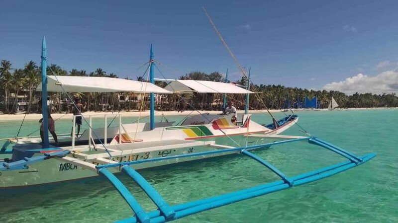 %e2%ad%90-boracay-island-hopping-experience-%e2%ad%90