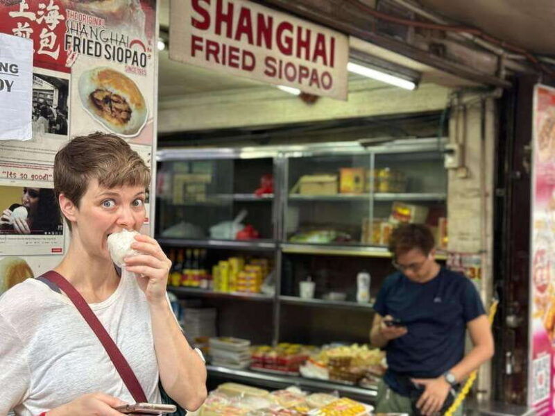 %e2%ad%90-manila-street-food-tour-in-the-downtown-eat-and-drink%e2%ad%90