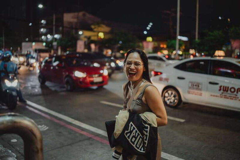 %e2%ad%90-personal-tour-guide-in-manila-makati-philippines-%e2%ad%90
