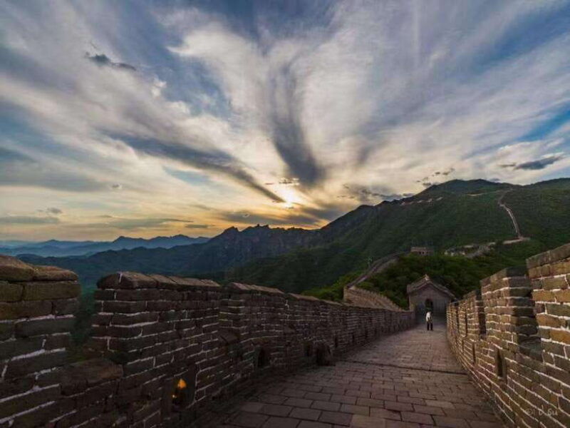 %e3%80%90small-group%e3%80%91-mutianyu-great-wall-day-trip-with-hotel-pickup