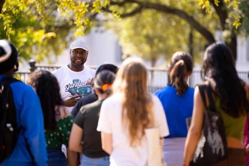 east-austin-black-history-walking-tour