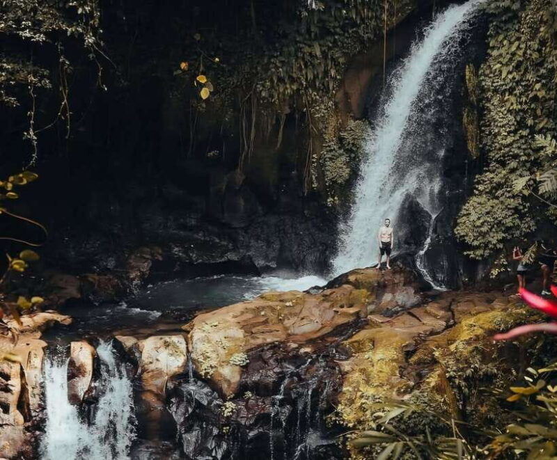 east-bali-authentic-escape-private-tour-all-inclusive