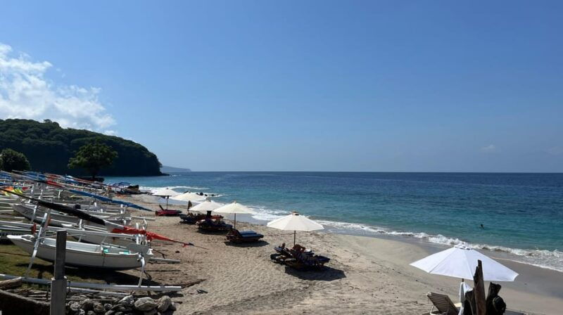 east-bali-gembleng-waterfall-tenganan-and-virgin-beach-2