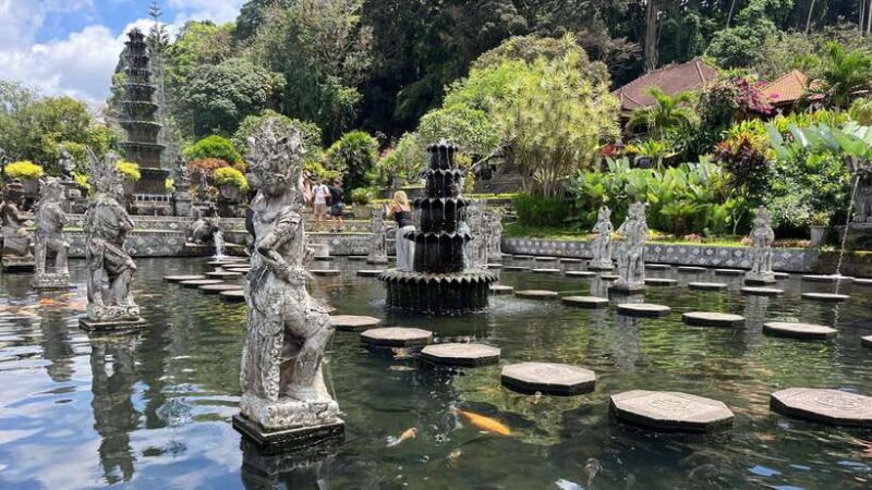 east-bali-lempuyang-temple-tirta-gangga-taman-ujung