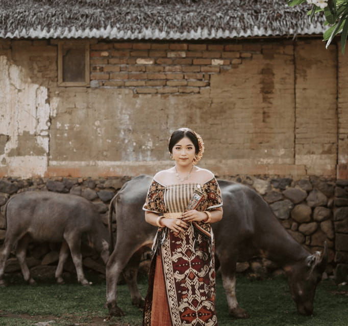 east-bali-tirta-gangga-taman-ujung-tenganan-village