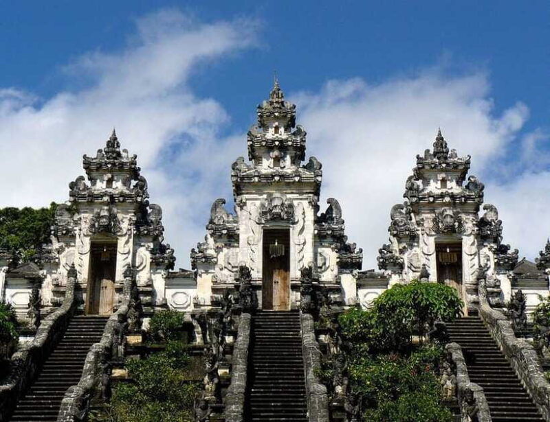 east-bali-tour