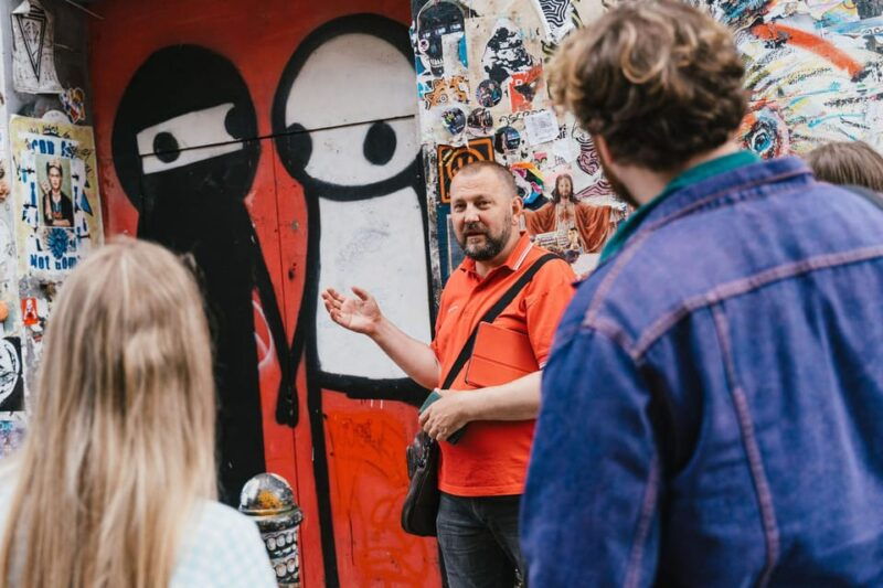 east-end-london-instagrammable-street-art-and-graffiti-tour-2