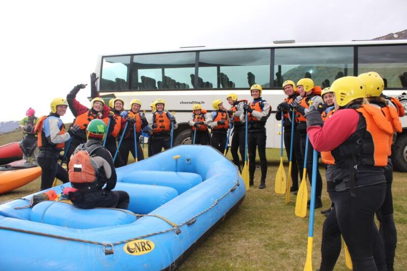 east-glacial-river-extreme-rafting