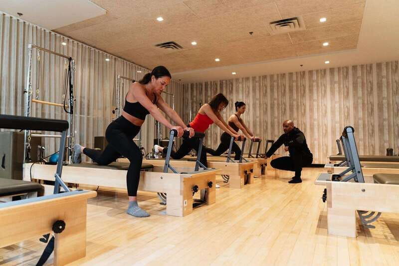 eastern-canada-premium-fitness-pass
