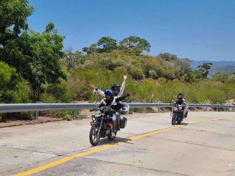 easy-rider-dalat-to-nha-trang-by-motorbike-tour-3-days