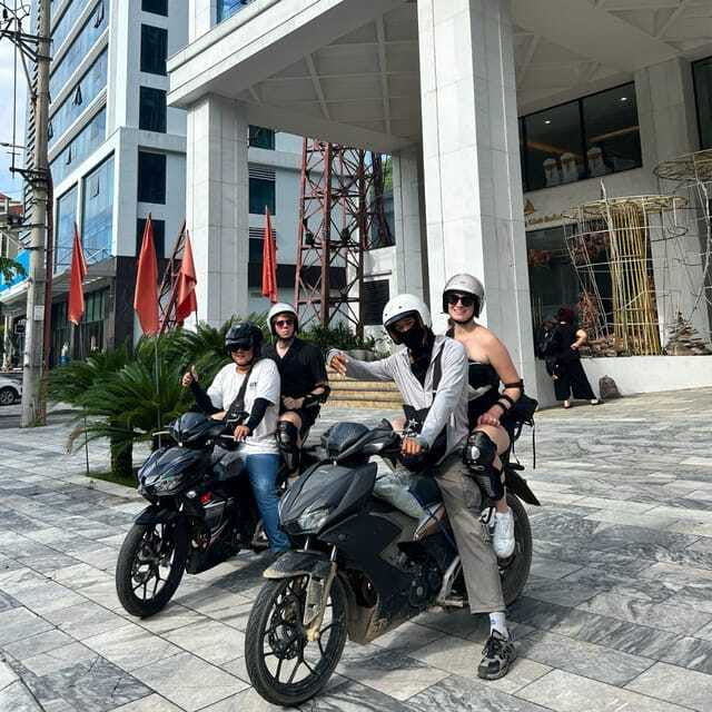 easy-rider-with-motorbike-ha-giang-loop