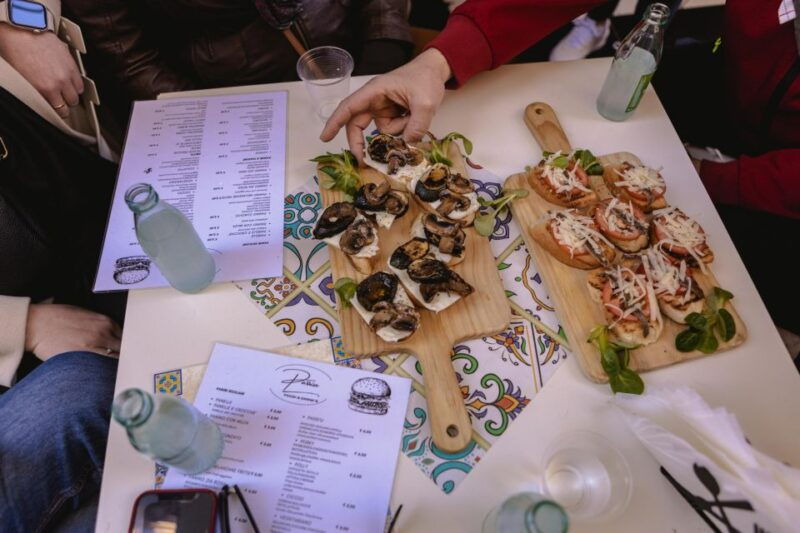 eating-palermo-evening-food-wine-tour