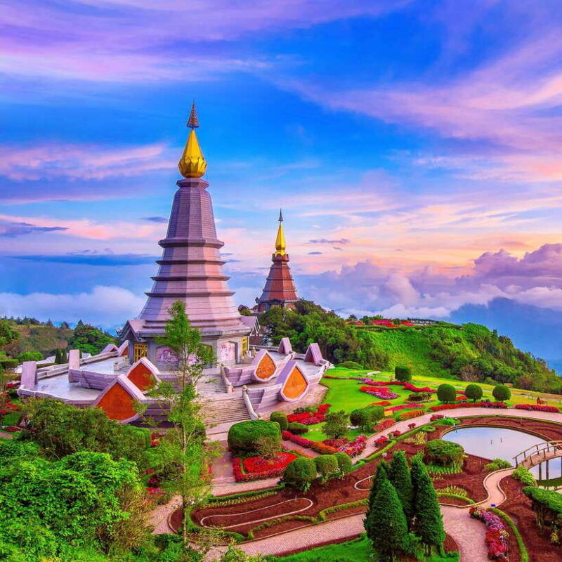 eco-friendly-doi-inthanon-pha-dok-siew-trekking-day-trip