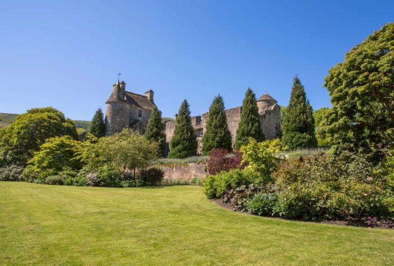 edinburgh-private-tour-to-the-kingdom-of-fife-st-andrews