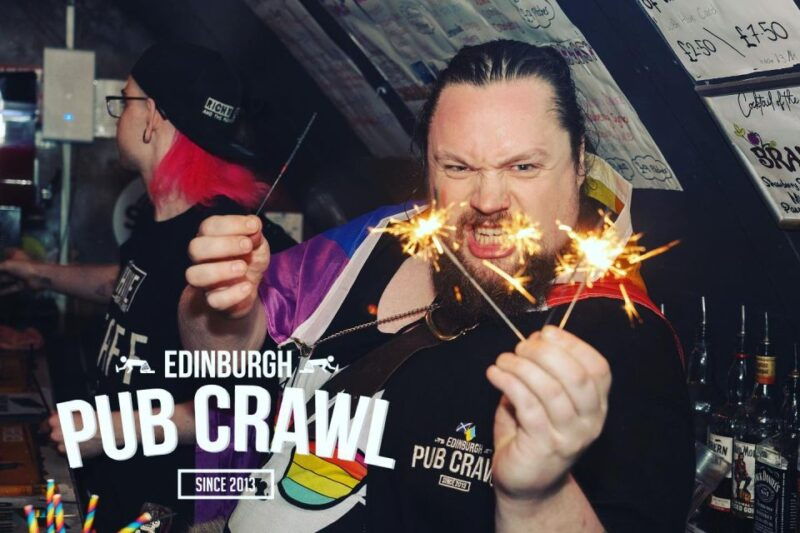 edinburgh-pub-crawl-7-bars-with-6-shots