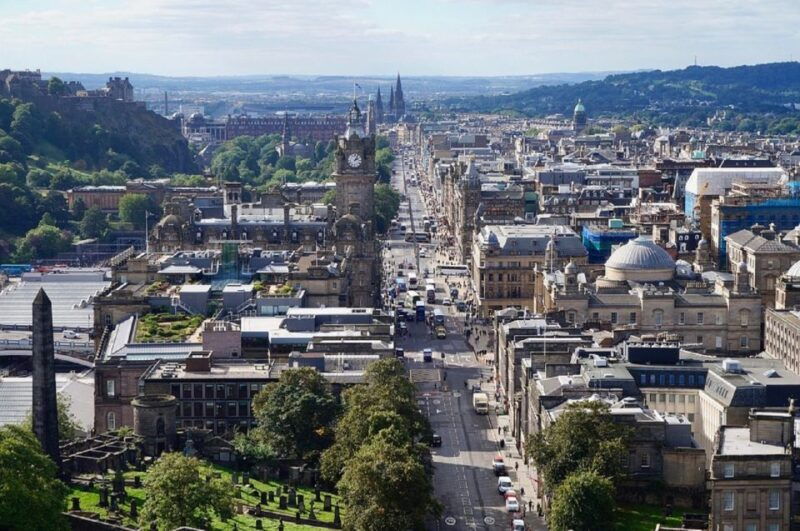 edinburgh-shore-excursion-city-tour-royal-yacht-britannia
