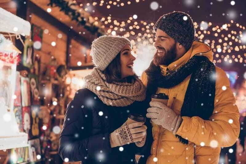 edmonton-festive-christmas-walking-tour