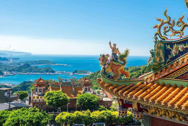 %ef%b8%8f-keelung-shore-excursion-8h-jiufen-shifen-private-tour