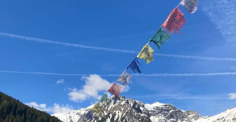 ehrwald-mountain-meets-yoga-tour