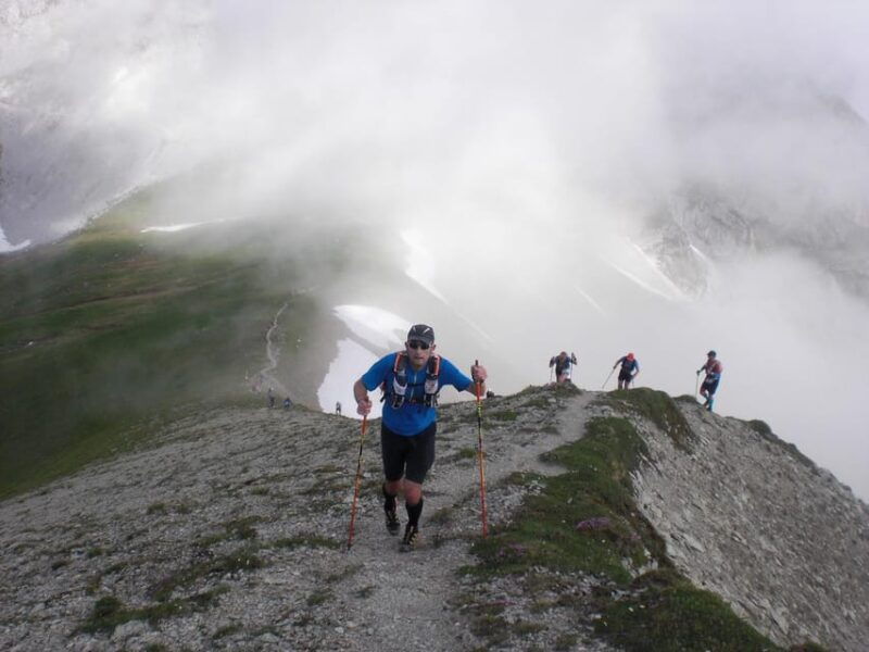 ehrwald-personal-fitness-training-outdoor
