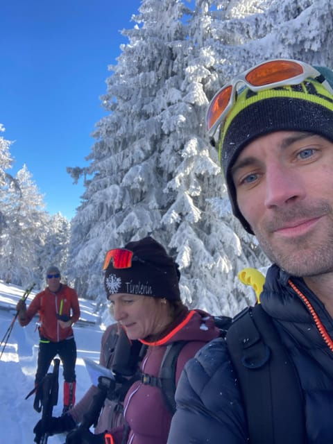 ehrwald-zugspitze-snowshoe-hiking-tour-with-mountain-views