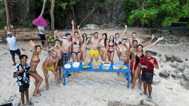 el-nido-big-lagoon-island-hopping-with-lunch