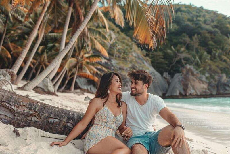 el-nido-big-lagoon-tropical-island-private-tour