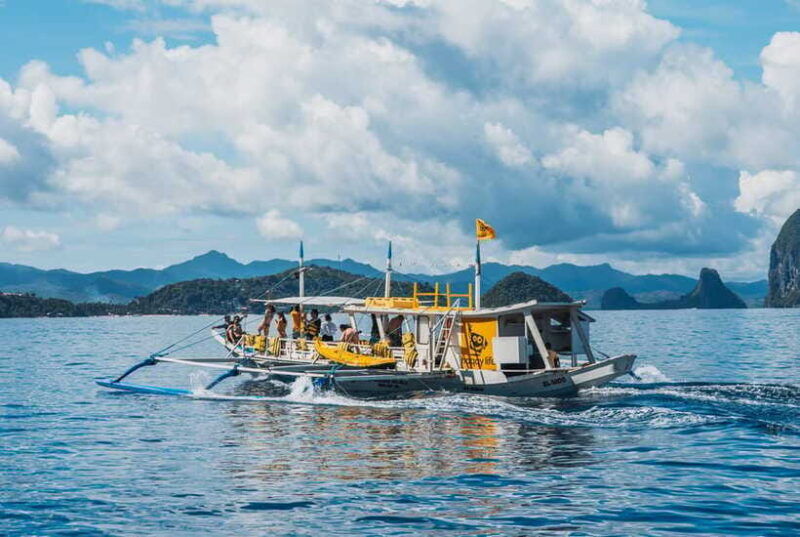 el-nido-island-hopping-adventure-by-haqqy-life