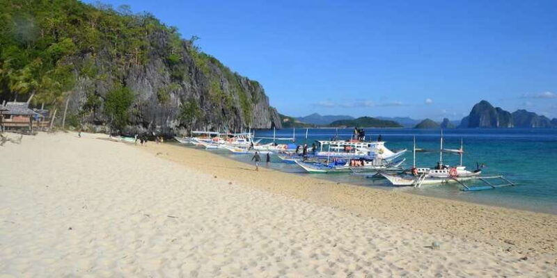 el-nido-island-hopping-tour-a-lagoons-and-beaches
