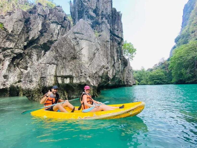 el-nido-island-hopping-tour-a-with-kayaking-on-big-lagoon