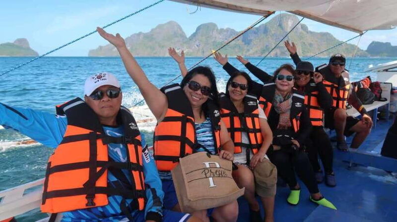 el-nido-island-hopping-tour-a-with-lunch-transfer-edtf