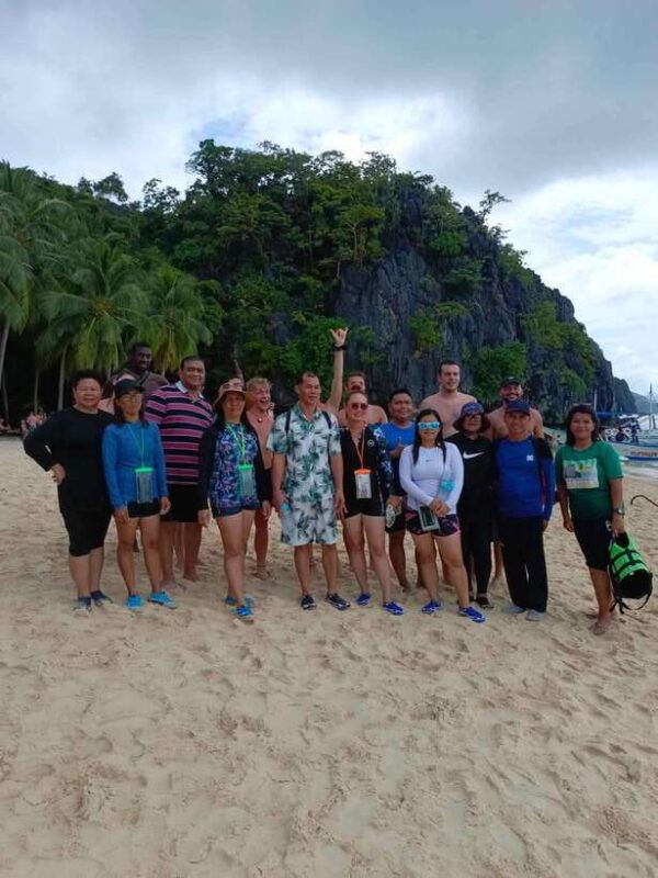 el-nido-island-tour-a