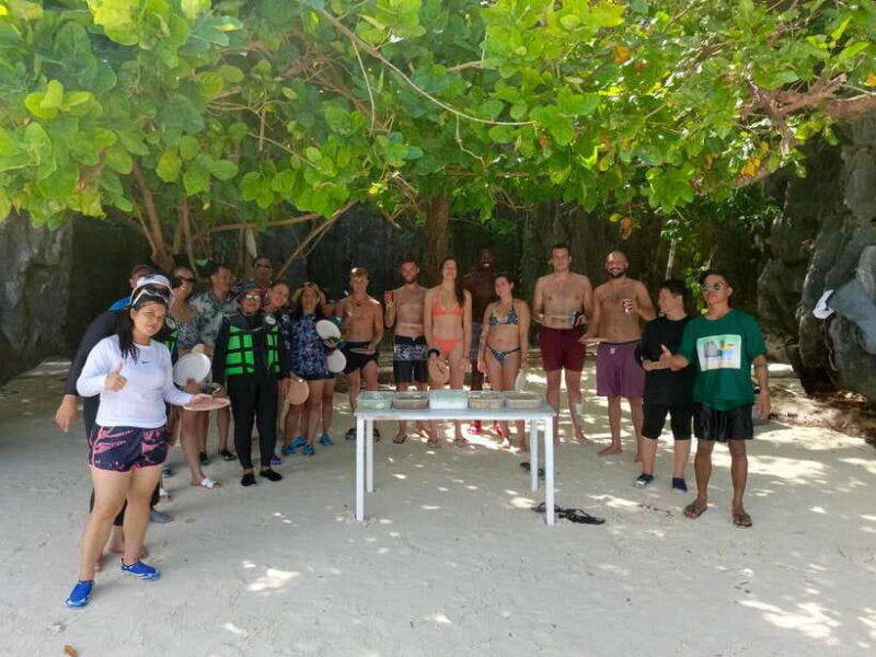 el-nido-island-tour-d