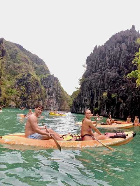 el-nido-private-boat-tour-a-to-big-lagoon-and-beaches