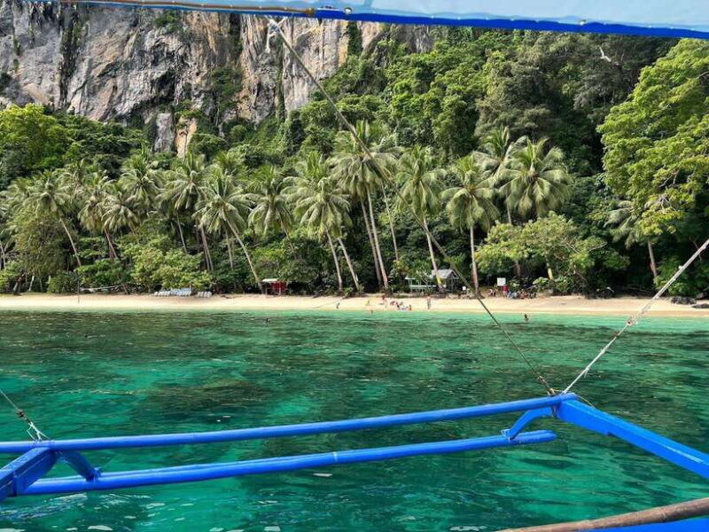 el-nido-private-exclusive-island-hopping-tour-a-best-price