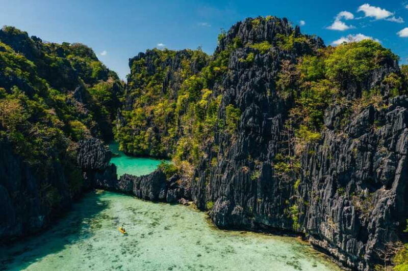el-nido-private-exclusive-island-hopping-tour-d-best-price