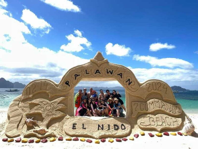 el-nido-private-island-hopping-tour-a-with-buffet-lunch